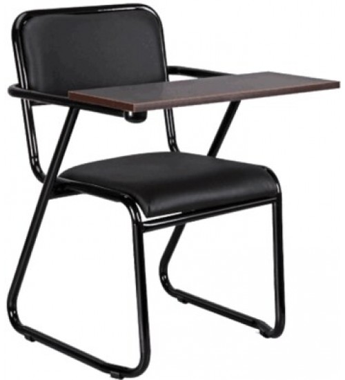 Scomfort SC-CC 205 Conference and Training Chair